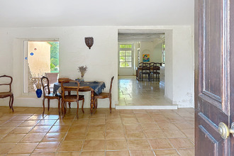  maison cucuron 84160