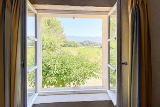  maison cucuron 84160