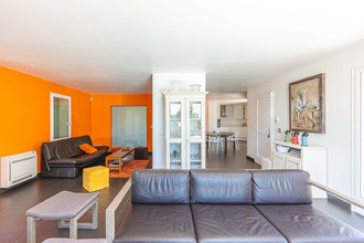  maison cucuron 84160