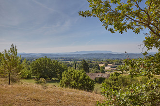  maison cucuron 84160