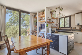  maison cucuron 84160