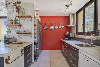  maison cucuron 84160