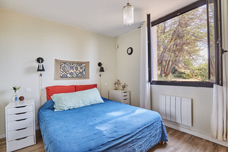  maison cucuron 84160