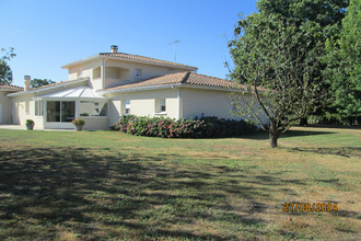  maison cudos 33430