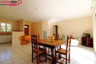  maison cudos 33430