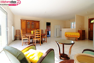  maison cudos 33430