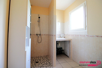  maison cudos 33430
