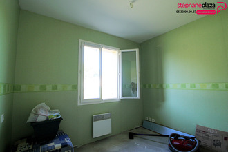  maison cudos 33430
