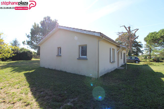  maison cudos 33430