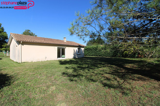  maison cudos 33430