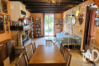  maison cudot 89116