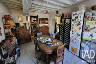 maison cudot 89116