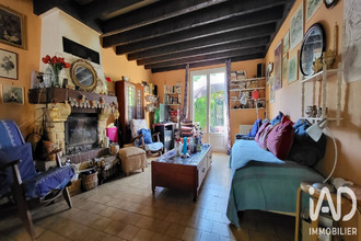  maison cudot 89116