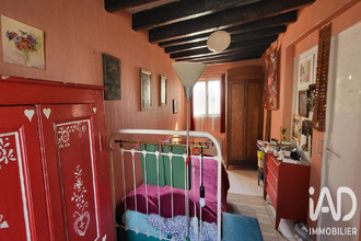  maison cudot 89116