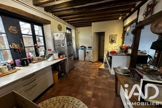  maison cudot 89116