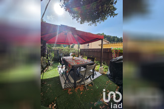  maison cuebris 06910