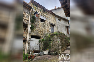  maison cuebris 06910