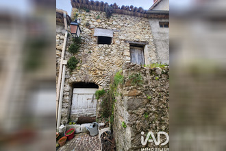  maison cuebris 06910