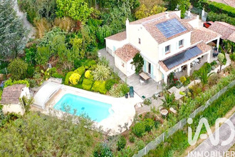  maison cuers 83390