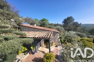  maison cuers 83390