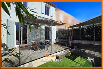  maison cuers 83390