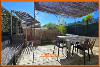  maison cuers 83390