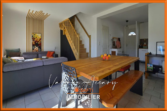  maison cuers 83390