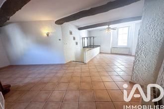  maison cuers 83390