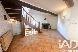  maison cuers 83390