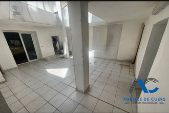  maison cuers 83390