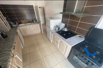  maison cuers 83390