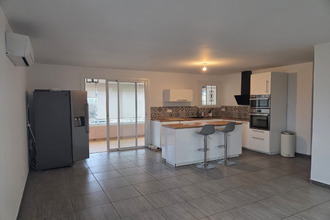  maison cuers 83390