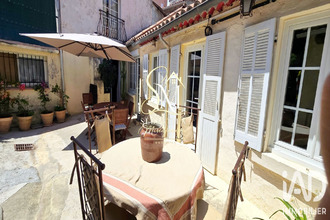 maison cuers 83390
