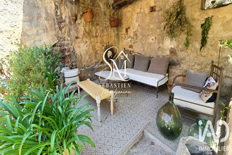  maison cuers 83390