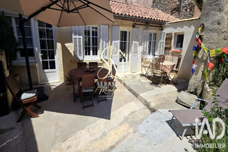  maison cuers 83390