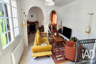  maison cuers 83390