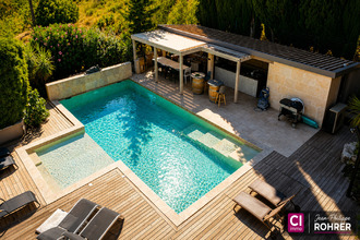  maison cuers 83390