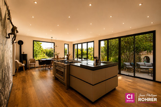  maison cuers 83390