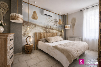  maison cuers 83390