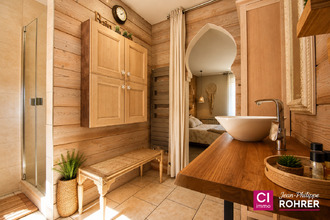  maison cuers 83390