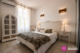  maison cuers 83390