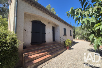  maison cuers 83390