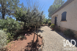  maison cuers 83390