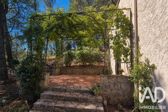  maison cuers 83390