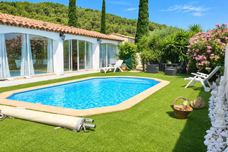  maison cuers 83390