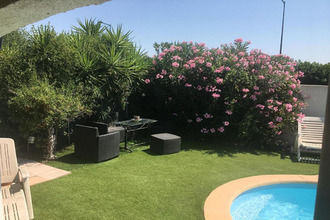  maison cuers 83390