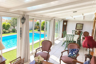  maison cuers 83390