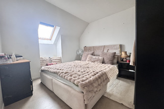  maison cuffies 02880