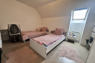  maison cuffies 02880