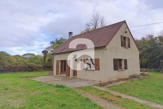  maison cuffies 02880